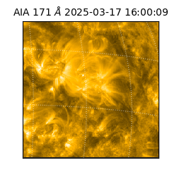 saia - 2025-03-17T16:00:09.350000