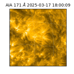 saia - 2025-03-17T18:00:09.350000