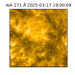 saia - 2025-03-17T19:00:09.350000