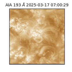 saia - 2025-03-17T07:00:29.232000