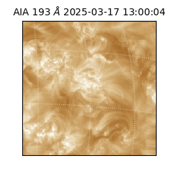 saia - 2025-03-17T13:00:04.843000