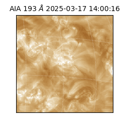 saia - 2025-03-17T14:00:16.843000