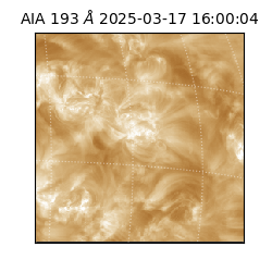 saia - 2025-03-17T16:00:04.843000