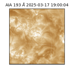 saia - 2025-03-17T19:00:04.844000