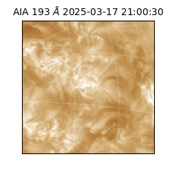 saia - 2025-03-17T21:00:30.809000