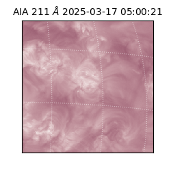 saia - 2025-03-17T05:00:21.626000