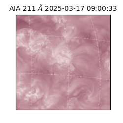 saia - 2025-03-17T09:00:33.622000