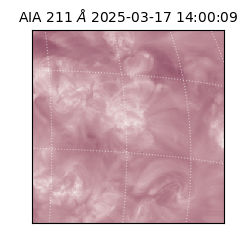 saia - 2025-03-17T14:00:09.623000