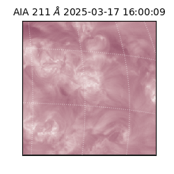 saia - 2025-03-17T16:00:09.626000