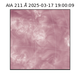 saia - 2025-03-17T19:00:09.630000