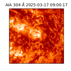 saia - 2025-03-17T09:00:17.129000