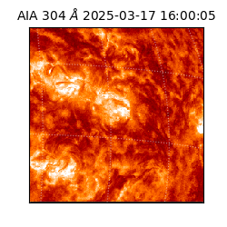 saia - 2025-03-17T16:00:05.140000