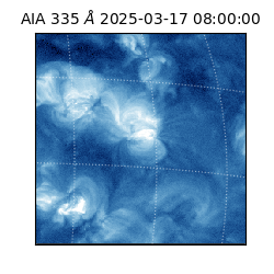 saia - 2025-03-17T08:00:00.632000