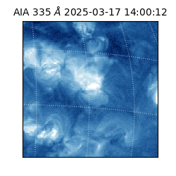 saia - 2025-03-17T14:00:12.626000