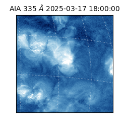 saia - 2025-03-17T18:00:00.625000