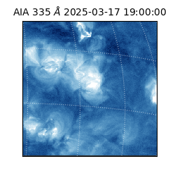 saia - 2025-03-17T19:00:00.625000