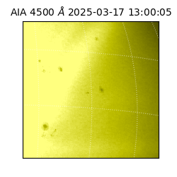 saia - 2025-03-17T13:00:05.962000