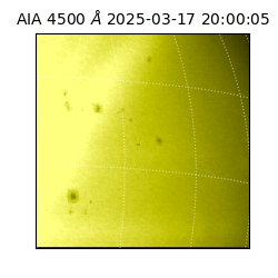 saia - 2025-03-17T20:00:05.966000
