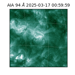 saia - 2025-03-17T00:59:59.115000