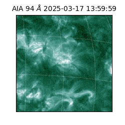 saia - 2025-03-17T13:59:59.123000