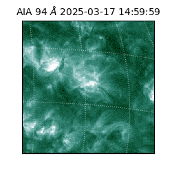 saia - 2025-03-17T14:59:59.141000