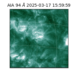 saia - 2025-03-17T15:59:59.122000