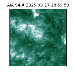 saia - 2025-03-17T18:59:59.122000