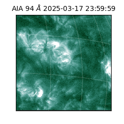 saia - 2025-03-17T23:59:59.124000