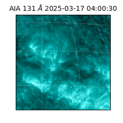 saia - 2025-03-17T04:00:30.622000