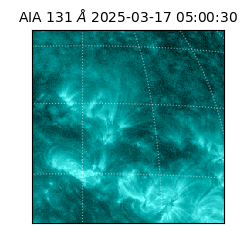 saia - 2025-03-17T05:00:30.622000