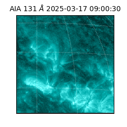 saia - 2025-03-17T09:00:30.638000