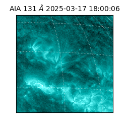 saia - 2025-03-17T18:00:06.622000