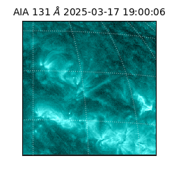 saia - 2025-03-17T19:00:06.622000
