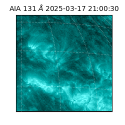 saia - 2025-03-17T21:00:30.622000