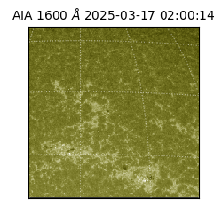 saia - 2025-03-17T02:00:14.129000