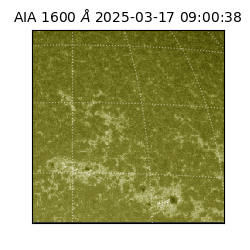 saia - 2025-03-17T09:00:38.126000