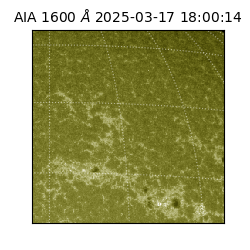 saia - 2025-03-17T18:00:14.126000