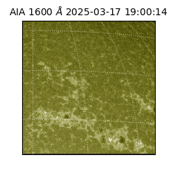 saia - 2025-03-17T19:00:14.126000