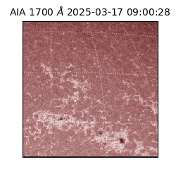 saia - 2025-03-17T09:00:28.721000