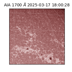 saia - 2025-03-17T18:00:28.717000