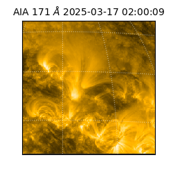 saia - 2025-03-17T02:00:09.350000
