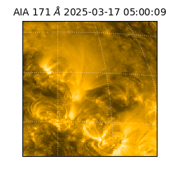 saia - 2025-03-17T05:00:09.350000