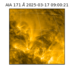 saia - 2025-03-17T09:00:21.350000