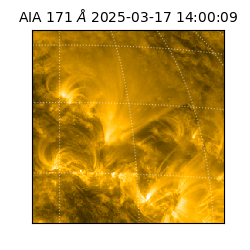 saia - 2025-03-17T14:00:09.350000
