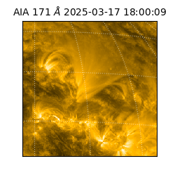 saia - 2025-03-17T18:00:09.350000