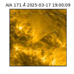 saia - 2025-03-17T19:00:09.350000