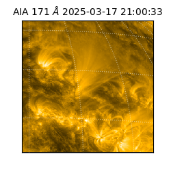 saia - 2025-03-17T21:00:33.350000