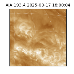 saia - 2025-03-17T18:00:04.843000