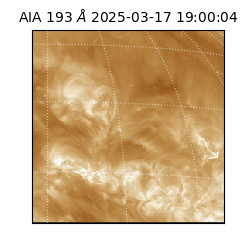 saia - 2025-03-17T19:00:04.844000