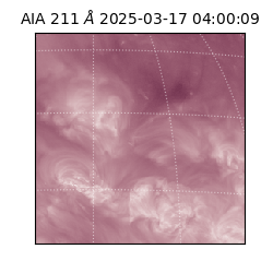 saia - 2025-03-17T04:00:09.629000